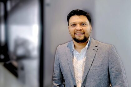 interview-with-pratik-thantharate-–-the-visionary-inventor-of-the-ai-powered-smart-monitoring-system-for-secure-and-actionable-devops-observability. 