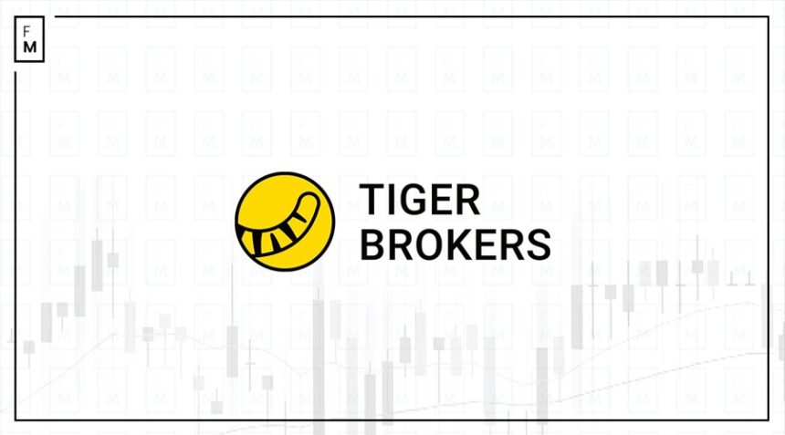 up-fintech-attracts-record-assets,-doubles-account-balance-in-2023