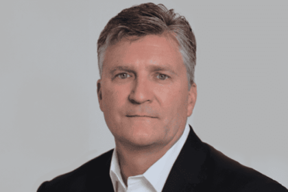 revenue-intelligence-tool-to-help-you-meet-your-revenue-targets:-interview-with-james-mackey,-cfo-of-revenue-grid