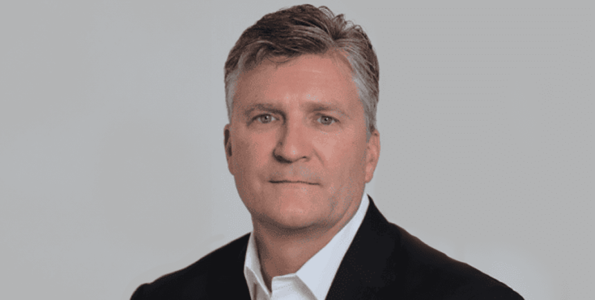 revenue-intelligence-tool-to-help-you-meet-your-revenue-targets:-interview-with-james-mackey,-cfo-of-revenue-grid