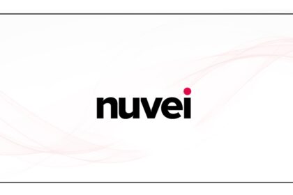 nuvei-goes-private-in-$6.3-billion-deal-with-advent-international