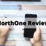 northone-business-banking-review:-low-fees-for-business-owners