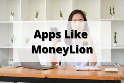 9-apps-like-moneylion 