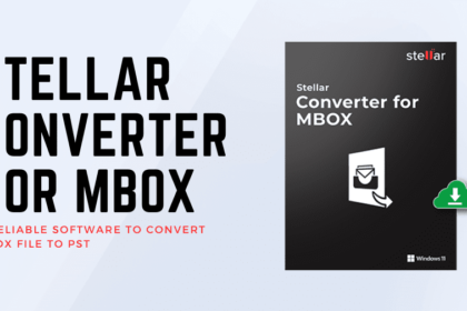 stellar-converter-for-mbox-–-a-reliable-software-to-convert-mbox-file-to-pst 