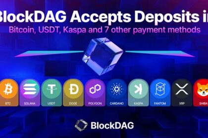 blockdag's-presale-hits-$22.9m-as-it-launches-multiple-payment-options,-eclipsing-uniswap-dex-and-chainlink's-market-challenges