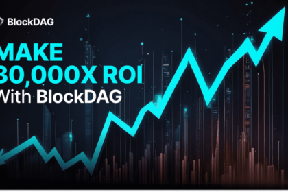 how-early-xrp-gains-transformed-into-millions:-replicate-similar-effect-with-blockdag's-30,000x-roi-opportunity