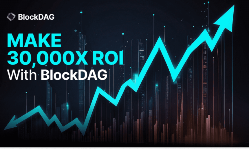 how-early-xrp-gains-transformed-into-millions:-replicate-similar-effect-with-blockdag's-30,000x-roi-opportunity