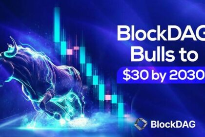 will-blockdag-skyrocket-to-$30?-must-watch-video-sparks-frenzy-among-crypto-investors-ahead-of-retik-finance-launch!