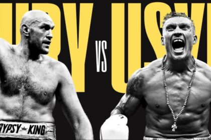 here’s-where-to-watch-‘tyson-fury-vs.-oleksandr-usyk’-(free)-live-streaming-on-reddit