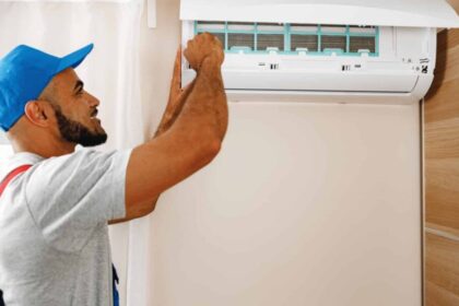 optimizing-home-comfort-with-professional-hvac-services