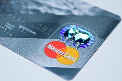 mastercard-fights-back-on-scams-and-fraud