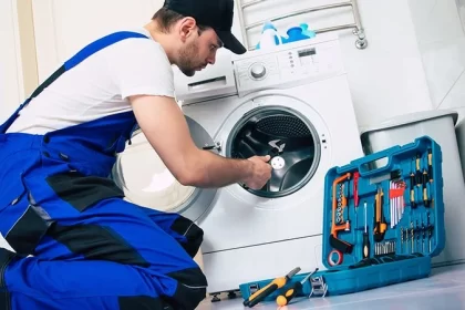 top-10-most-common-home-appliance-breakdowns-and-their-quick-fixes