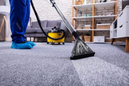 the-advantages-of-using-professional-carpet-cleaning-in-sittingbourne