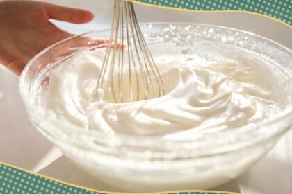 whipped-cream-vs.-whipping-cream:-understanding-the-differences