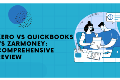 xero-vs-quickbooks-vs-zarmoney:-comprehensive-review