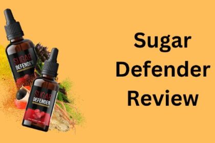 sugar-defender-review:-i-tried-it-for-180-days-(does-sugar-defender-work?)