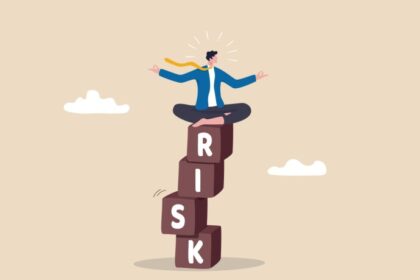 top-future-&-option-effective-strategies-for-zero-risk