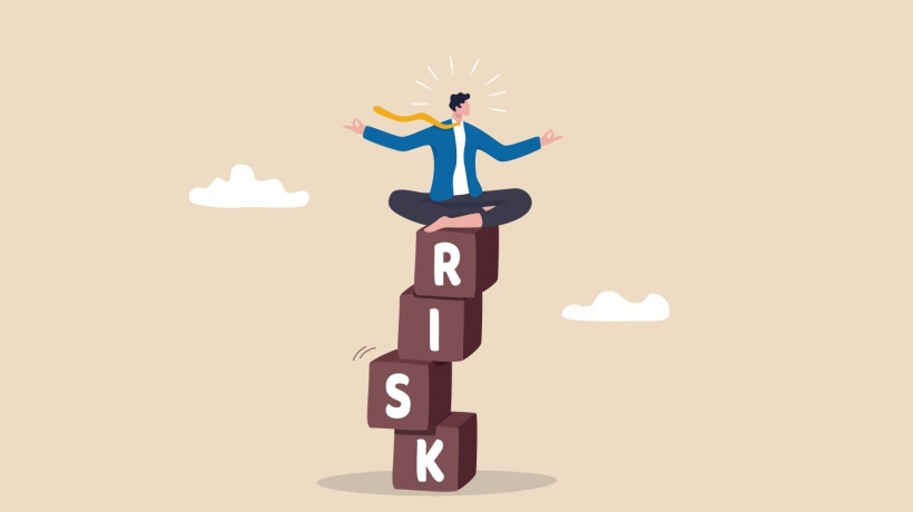 top-future-&-option-effective-strategies-for-zero-risk