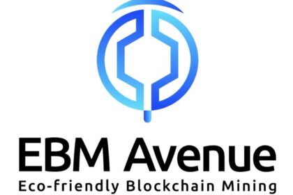 ebm-avenue:-a-gateway-to-eco-friendly-mining-and-exciting-rewards