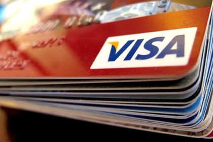 visa-and-hsbc-partner-for-multi-currency-transaction-platform