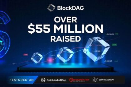 blockdag's-$57.6m-presale-boom-rocks-2024-crypto-world;-more-on-polygon-dapp-volume-&-solana-rebound