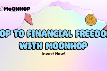 moonhop's-wealth-surge-in-crypto-quest-2024-amid-blockdag-price-increase-and-strump-news