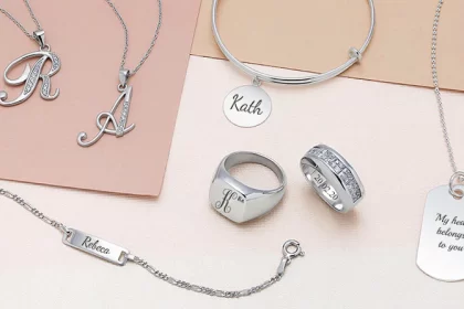 how-to-choose-the-perfect-engraved-bracelet-for-a-special-occasion