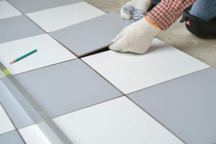 the-complete-guide-to-tile-installation:-tips-and-best-practices