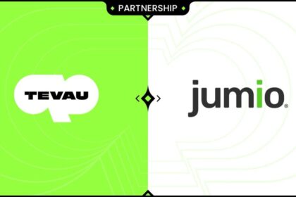 tevau-partners-with-jumio-to-strengthen-identity-verification-and-aml-compliance