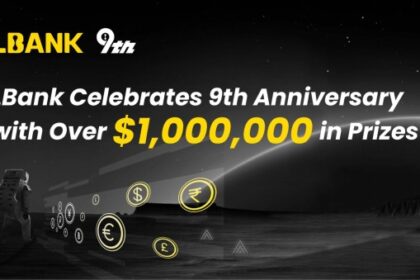 lbank-celebrates-9th-anniversary-with-over-$1,000,000-in-prizes