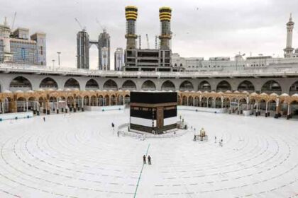 how-mobile-apps-enhance-the-umrah-experience