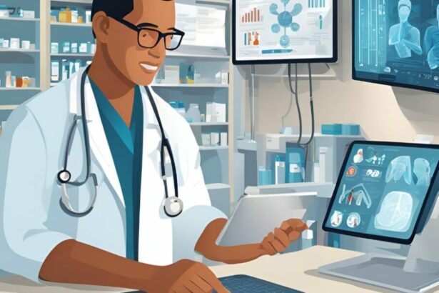 how-electronic-prescribing-enhances-medication-safety-and-compliance