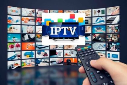 the-challenges-you-face-to-set-top-box-for-all-indian-channels