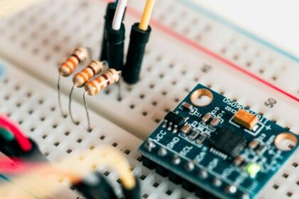 what-is-a-resistor-and-what-does-it-do?