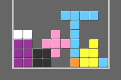 tetris-website-offers-free-online-play