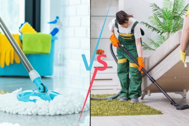 why-regular-deep-cleaning-is-essential-for-both-homes-and-businesses