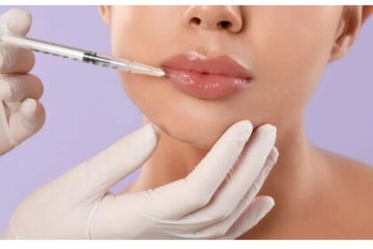 dermal-fillers-vs.-botox:-which-treatment-is-right-for-you?