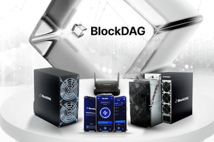 crypto-market-news:-blockdag's-$5m-miner-sales,-neiro's-60%-surge,-and-vista's-40x-boom