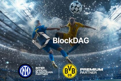 blockdag’s-$73.7m-presale-sparks-premier-league-rumors-as-paypal-expands-crypto-services