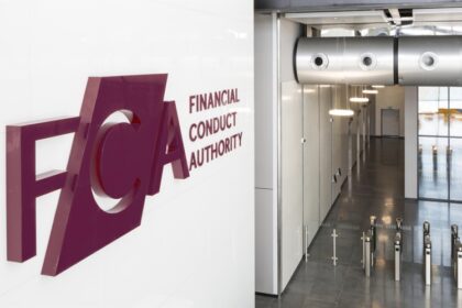 fca-wants-to-tighten-grip-on-regulated-firms-to-better-shield-customer-cash