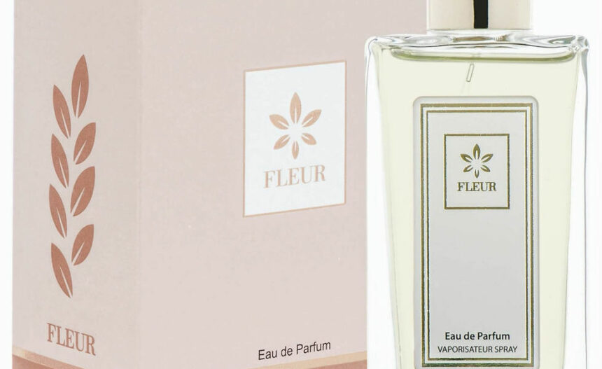 discover-top-quality-perfume-dupes-at-fleur.gr:-affordable-luxury-scents