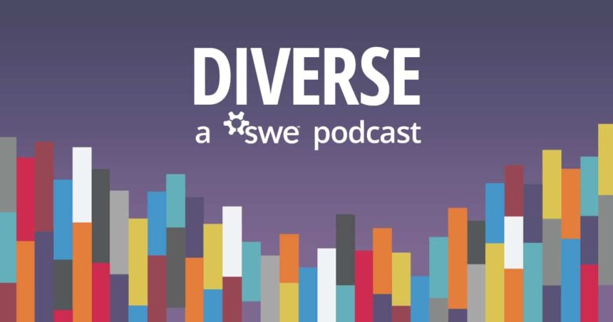 swe-diverse-podcast-ep-281:-engineered-by-women-with-catherine-hunt-ryan-of-bechtel