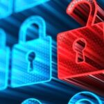 cybersecurity-accounts-for-63%-of-fintech-growth,-study-finds