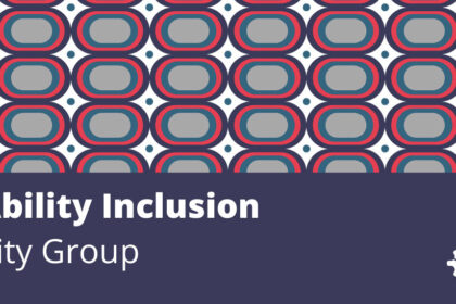 an-autistic-woman’s-guide-to-asking-for-help:-self-advocacy-in-the-workplace-when-living-with-a-non-visible-disability