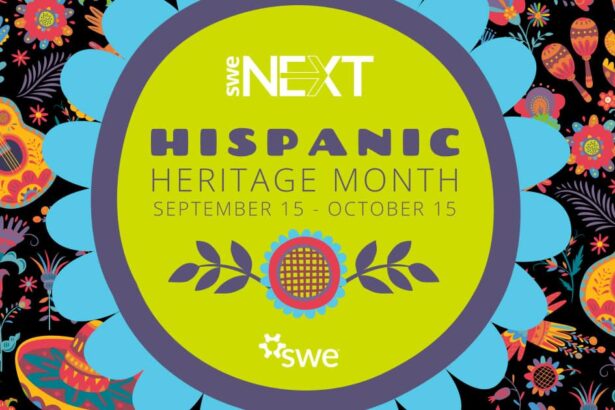 hispanic-heritage-month:-celebrating-women-trailblazers-in-stem