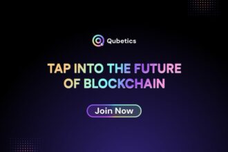 qubetics-ranks-alongside-sui-network-and-5thscape-as-top-innovative-crypto-projects