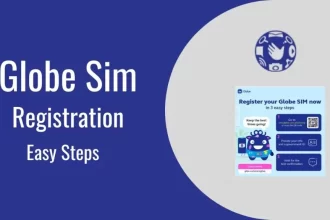 complete-guide-to-globe-sim-registration-2024