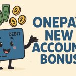 onepay:-new-account-$125-bonus
