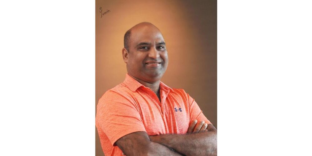 bootstraps-to-billions:-santhosh-varatharajan’s-blueprint-for-scaling-it-consulting-in-the-ai-era