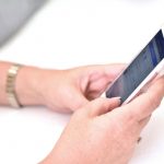 webull-review:-a-free-investing-app-for-experienced-investors